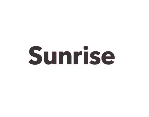/storage/232/logo-sunrise.png