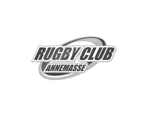 Rugby Club Annemasse